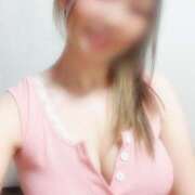 ヒメ日記 2025/05/26 09:57 投稿 ありす 小岩人妻花壇