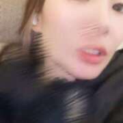 ヒメ日記 2025/05/30 09:35 投稿 ありす 小岩人妻花壇