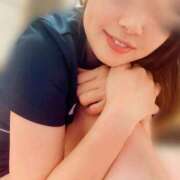 ヒメ日記 2025/06/02 09:58 投稿 ありす 小岩人妻花壇