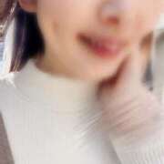 ヒメ日記 2025/06/09 10:57 投稿 ありす 小岩人妻花壇