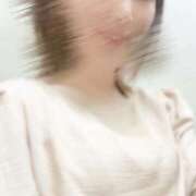 ヒメ日記 2025/06/11 17:39 投稿 ありす 小岩人妻花壇