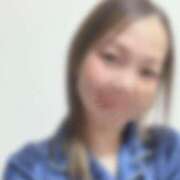 ヒメ日記 2025/06/12 10:26 投稿 ありす 小岩人妻花壇