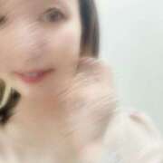 ヒメ日記 2025/06/14 09:42 投稿 ありす 小岩人妻花壇