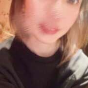 ヒメ日記 2025/06/19 08:31 投稿 ありす 小岩人妻花壇