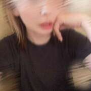 ヒメ日記 2025/06/20 09:53 投稿 ありす 小岩人妻花壇