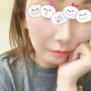 ヒメ日記 2025/06/23 11:46 投稿 ありす 小岩人妻花壇