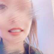 ヒメ日記 2025/06/24 13:46 投稿 ありす 小岩人妻花壇