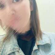 ヒメ日記 2025/06/25 10:06 投稿 ありす 小岩人妻花壇