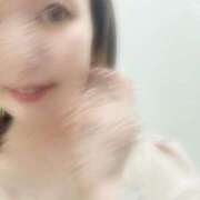 ヒメ日記 2025/06/27 09:59 投稿 ありす 小岩人妻花壇