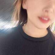 ヒメ日記 2025/06/28 10:49 投稿 ありす 小岩人妻花壇