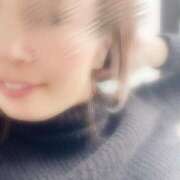 ヒメ日記 2025/06/30 09:44 投稿 ありす 小岩人妻花壇