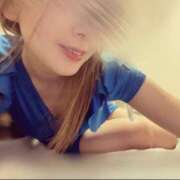 ヒメ日記 2025/07/08 16:57 投稿 ありす 小岩人妻花壇