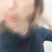 ヒメ日記 2025/07/12 09:03 投稿 ありす 小岩人妻花壇