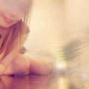 ヒメ日記 2025/07/15 18:44 投稿 ありす 小岩人妻花壇