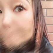 ヒメ日記 2025/07/18 09:38 投稿 ありす 小岩人妻花壇