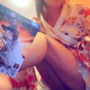 ヒメ日記 2025/07/22 09:48 投稿 ありす 小岩人妻花壇