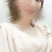 ヒメ日記 2025/07/23 14:05 投稿 ありす 小岩人妻花壇