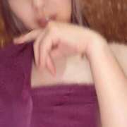 ヒメ日記 2025/07/30 09:33 投稿 ありす 小岩人妻花壇