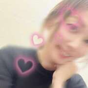 ヒメ日記 2025/08/01 09:40 投稿 ありす 小岩人妻花壇