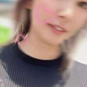 ヒメ日記 2025/08/04 09:57 投稿 ありす 小岩人妻花壇