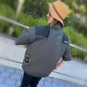 ヒメ日記 2025/08/06 10:10 投稿 ありす 小岩人妻花壇