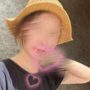 ヒメ日記 2025/08/08 09:42 投稿 ありす 小岩人妻花壇