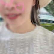 ヒメ日記 2025/08/09 12:38 投稿 ありす 小岩人妻花壇