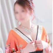 ヒメ日記 2025/08/10 09:46 投稿 ありす 小岩人妻花壇