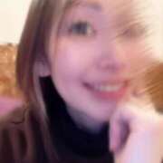 ヒメ日記 2025/08/13 10:48 投稿 ありす 小岩人妻花壇