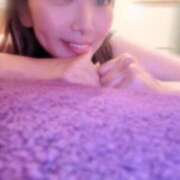 ヒメ日記 2025/08/17 18:01 投稿 ありす 小岩人妻花壇