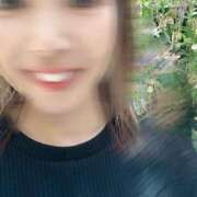 ヒメ日記 2025/08/21 17:09 投稿 ありす 小岩人妻花壇