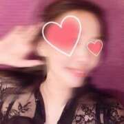 ヒメ日記 2025/09/01 17:12 投稿 ありす 小岩人妻花壇