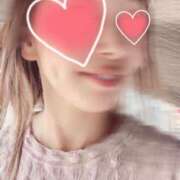 ヒメ日記 2025/09/03 18:36 投稿 ありす 小岩人妻花壇