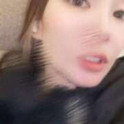 ヒメ日記 2025/09/06 14:34 投稿 ありす 小岩人妻花壇