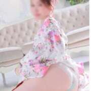 ヒメ日記 2025/09/10 09:44 投稿 ありす 小岩人妻花壇