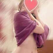 ヒメ日記 2025/09/22 09:51 投稿 ありす 小岩人妻花壇