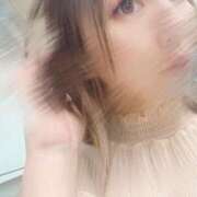 ヒメ日記 2025/09/26 11:28 投稿 ありす 小岩人妻花壇