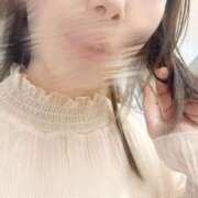 ヒメ日記 2025/09/30 13:48 投稿 ありす 小岩人妻花壇