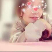 ヒメ日記 2025/10/06 09:50 投稿 ありす 小岩人妻花壇