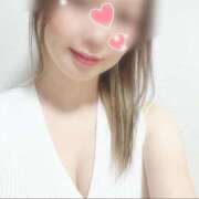 ヒメ日記 2025/10/08 09:57 投稿 ありす 小岩人妻花壇