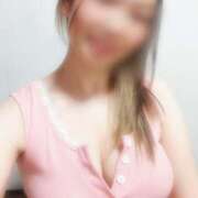 ヒメ日記 2025/10/09 09:38 投稿 ありす 小岩人妻花壇