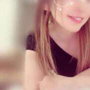 ヒメ日記 2025/10/14 09:41 投稿 ありす 小岩人妻花壇