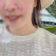 ヒメ日記 2025/10/18 09:06 投稿 ありす 小岩人妻花壇