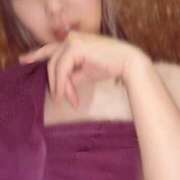 ヒメ日記 2025/10/20 09:40 投稿 ありす 小岩人妻花壇