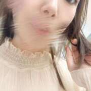 ヒメ日記 2025/11/07 09:50 投稿 ありす 小岩人妻花壇