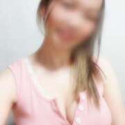 ヒメ日記 2025/11/11 09:43 投稿 ありす 小岩人妻花壇