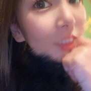 ヒメ日記 2025/11/17 09:42 投稿 ありす 小岩人妻花壇