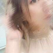 ありす 【すじが好き】 小岩人妻花壇