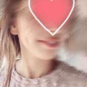 ヒメ日記 2025/12/26 09:59 投稿 ありす 小岩人妻花壇