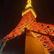 ヒメ日記 2025/12/31 08:23 投稿 ありす 小岩人妻花壇